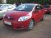 Preview 2008 Auris