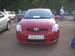 Pictures Toyota Auris