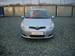 Pictures Toyota Auris