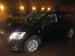 Preview Toyota Auris