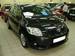 Pictures Toyota Auris