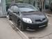 Preview Auris