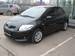 Preview 2008 Auris