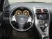 Preview Toyota Auris