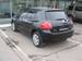 Preview Toyota Auris