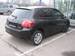 Preview Toyota Auris