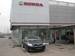 Pictures Toyota Auris