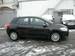 Pictures Toyota Auris