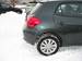 Preview 2008 Auris