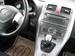 Preview Toyota Auris