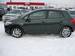 Preview Toyota Auris