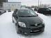 Pictures Toyota Auris