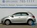 Preview Auris