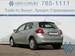 Preview 2008 Auris