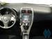 Preview Toyota Auris