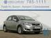 Pictures Toyota Auris
