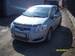 Preview Toyota Auris