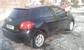 Preview Auris