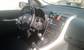 Preview 2008 Auris