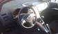 Preview Toyota Auris