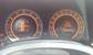Preview Toyota Auris