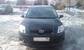 Preview Toyota Auris