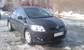 Pictures Toyota Auris