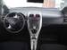 Preview 2008 Auris