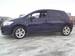 Pictures Toyota Auris