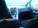 Preview Auris