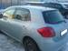 Preview 2008 Auris