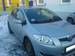 Preview Toyota Auris