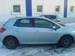 Preview Toyota Auris