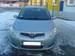 Preview Toyota Auris