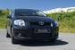Pics Toyota Auris