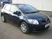 Preview 2008 Auris