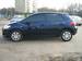 Preview Toyota Auris