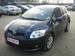 Pics Toyota Auris