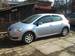 Pics Toyota Auris