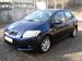 Pics Toyota Auris