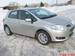 Preview Auris
