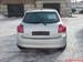 Preview 2008 Auris