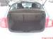 Preview Toyota Auris