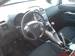 Preview Toyota Auris