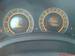 Preview Toyota Auris