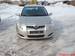 Pics Toyota Auris