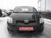 Pics Toyota Auris