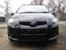 Pics Toyota Auris