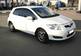 Preview Auris
