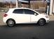 Preview 2008 Auris